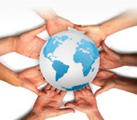 /album/hazte-voluntario/untitled-2-png/